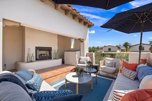 80680 Via Tranquila, La Quinta, CA 92253 - Photo 67