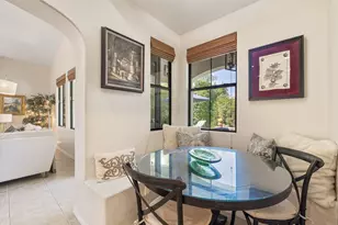 80680 Via Tranquila, La Quinta, CA 92253 - Photo 37