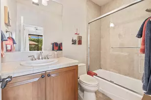 80680 Via Tranquila, La Quinta, CA 92253 - Photo 53