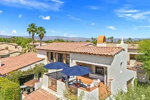 80680 Via Tranquila, La Quinta, CA 92253 - Photo 75