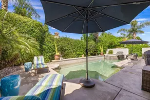 80680 Via Tranquila, La Quinta, CA 92253 - Photo 79