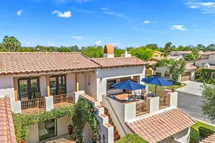 80680 Via Tranquila, La Quinta, CA 92253 - Photo 77