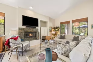 80680 Via Tranquila, La Quinta, CA 92253 - Photo 27