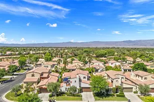 80680 Via Tranquila, La Quinta, CA 92253 - Photo 101