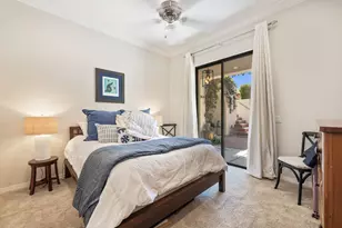 80680 Via Tranquila, La Quinta, CA 92253 - Photo 51