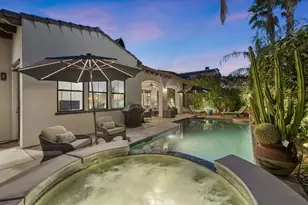 80680 Via Tranquila, La Quinta, CA 92253 - Photo 85