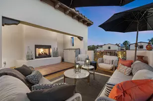 80680 Via Tranquila, La Quinta, CA 92253 - Photo 3