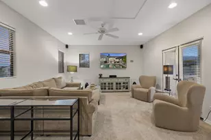 80680 Via Tranquila, La Quinta, CA 92253 - Photo 59