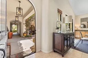 80680 Via Tranquila, La Quinta, CA 92253 - Photo 23