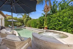 80680 Via Tranquila, La Quinta, CA 92253 - Photo 83