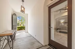 80680 Via Tranquila, La Quinta, CA 92253 - Photo 11