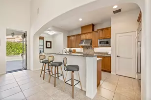 80680 Via Tranquila, La Quinta, CA 92253 - Photo 31