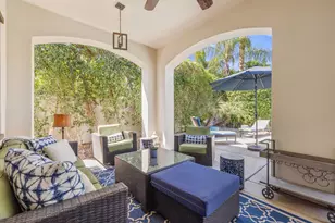 80680 Via Tranquila, La Quinta, CA 92253 - Photo 93