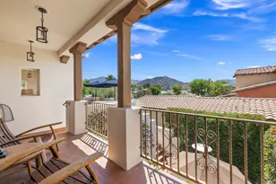 80680 Via Tranquila, La Quinta, CA 92253 - Photo 63
