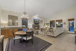 80680 Via Tranquila, La Quinta, CA 92253 - Photo 5