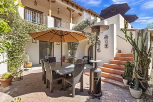 80680 Via Tranquila, La Quinta, CA 92253 - Photo 17