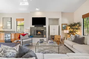 80680 Via Tranquila, La Quinta, CA 92253 - Photo 25