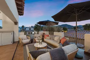 80680 Via Tranquila, La Quinta, CA 92253 - Photo 73
