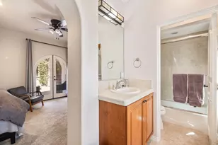 80680 Via Tranquila, La Quinta, CA 92253 - Photo 15