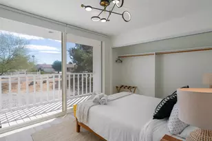 6946 Lennox Ave, Yucca Valley, CA 92284 - Photo 31