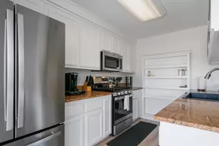 6946 Lennox Ave, Yucca Valley, CA 92284 - Photo 21