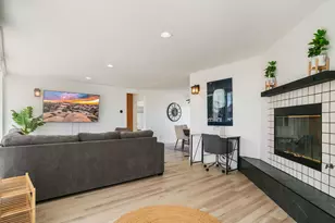 6946 Lennox Ave, Yucca Valley, CA 92284 - Photo 15
