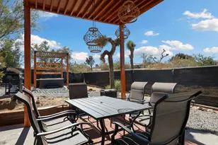 6946 Lennox Ave, Yucca Valley, CA 92284 - Photo 5