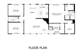 6946 Lennox Ave, Yucca Valley, CA 92284 - Photo 47