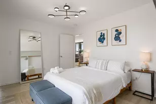 6946 Lennox Ave, Yucca Valley, CA 92284 - Photo 39