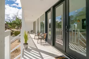 6946 Lennox Ave, Yucca Valley, CA 92284 - Photo 13