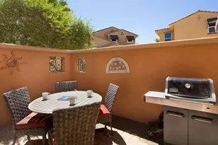 52260 Desert Spoon Ct, La Quinta, CA 92253 - Photo 23