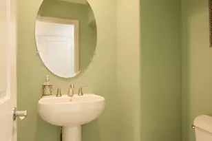 52260 Desert Spoon Ct, La Quinta, CA 92253 - Photo 21