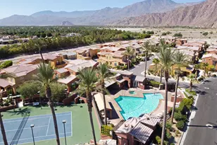 52260 Desert Spoon Ct, La Quinta, CA 92253 - Photo 27