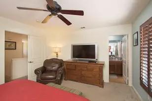 52260 Desert Spoon Ct, La Quinta, CA 92253 - Photo 13