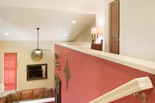 52260 Desert Spoon Ct, La Quinta, CA 92253 - Photo 19