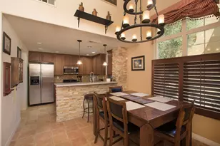 52260 Desert Spoon Ct, La Quinta, CA 92253 - Photo 5