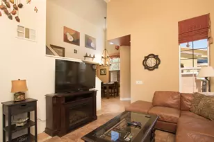 52260 Desert Spoon Ct, La Quinta, CA 92253 - Photo 3