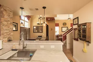 52260 Desert Spoon Ct, La Quinta, CA 92253 - Photo 9