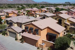 52260 Desert Spoon Ct, La Quinta, CA 92253 - Photo 25