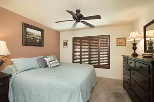 52260 Desert Spoon Ct, La Quinta, CA 92253 - Photo 15