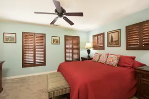 52260 Desert Spoon Ct, La Quinta, CA 92253 - Photo 11