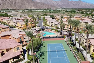 52260 Desert Spoon Ct, La Quinta, CA 92253 - Photo 29