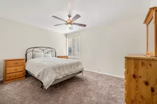 400 N Sunrise Way, Palm Springs, CA 92262 - Photo 13