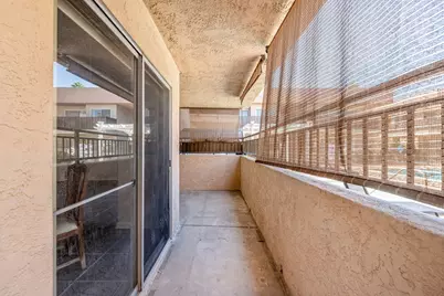 400 N Sunrise Way #136, Palm Springs, CA 92262 - Photo 17