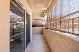 400 N Sunrise Way, Palm Springs, CA 92262 - Photo 17