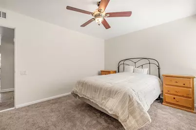 400 N Sunrise Way #136, Palm Springs, CA 92262 - Photo 11