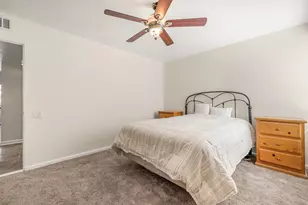 400 N Sunrise Way, Palm Springs, CA 92262 - Photo 11