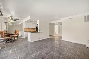 400 N Sunrise Way, Palm Springs, CA 92262 - Photo 5