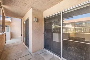 400 N Sunrise Way, Palm Springs, CA 92262 - Photo 19