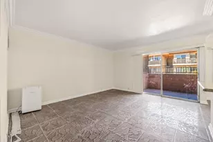 400 N Sunrise Way, Palm Springs, CA 92262 - Photo 7